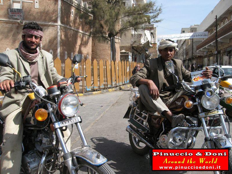 Yemen - Sana'a - 026.jpg
